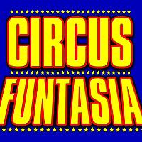 circus funtasia
