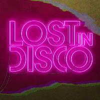 Lost In Disco Lost In Disco