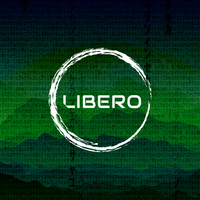 Libero w/ Tomi&Kesh, Kreature at Kable Club