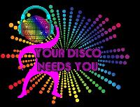 Your Disco Needs You at The Carlton Club Manchester