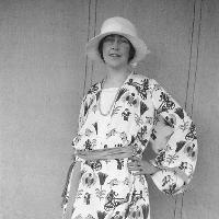 Agatha Christie