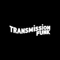 Transmission Funk x SHAKE presents Big Miz