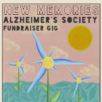 New Memories at Brighton Unitarian Church