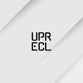 ECHELON X PHUTURE BOOKINGS SHOWCASE