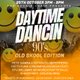 Daytime Dancin Presents 90s Old Skool Edition Event Title Pic