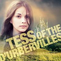 Tess of the d’Urbervilles