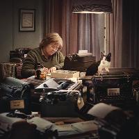 Leighton Babies: Can You Ever Forgive Me at Leighton Buzzard Library Theatre