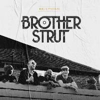 Brother Strut at Nell's