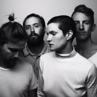 Big Thief at Manchester O2 Apollo
