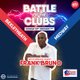 Battle of the Clubs with Special guest Frank Bruno 23/02 Event Title Pic
