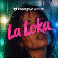 La Loka: Circus . Vie. 25 de Septiembre 2026 at Papagayo Tenerife