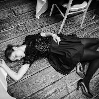 Immersive Halloween Murder Mystery Dinner at Stoke Place