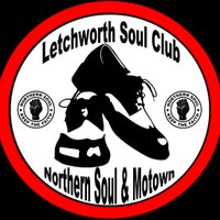Northern Soul &amp; Motown Night