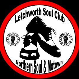 Northern Soul & Motown Night