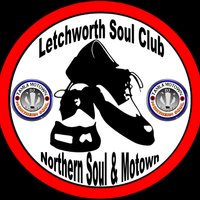 Northern Soul & Motown Night at Broadway Hotel And Restaurant