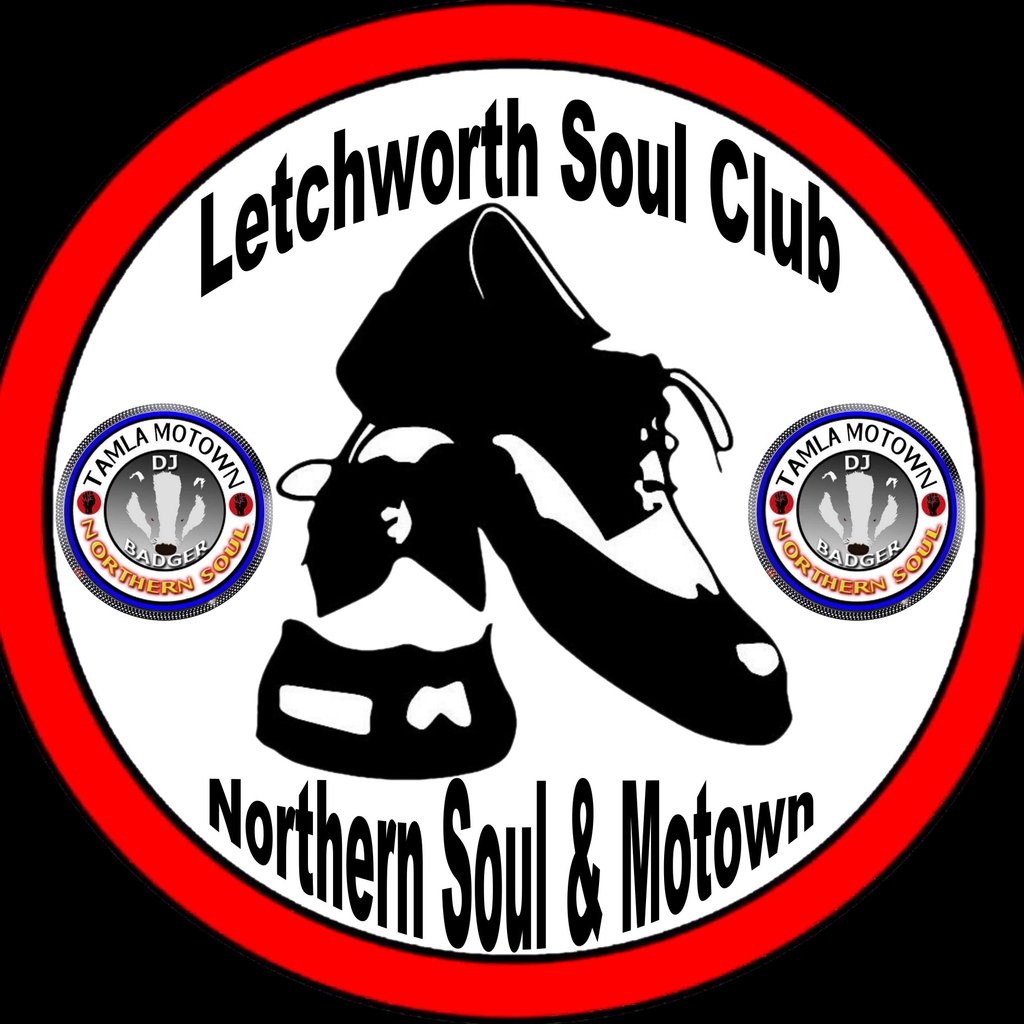 Northern Soul & Motown Night