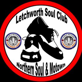 Northern Soul & Motown Night