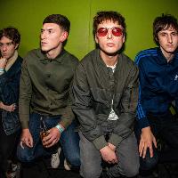 Twisted Wheel Twisted Wheel