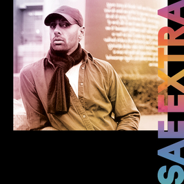 SAE Extra: Breaking into the Animation and Games Industry