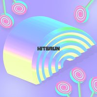 HIT & RUN presents SUPER SONIC BOOTY BANGERS: 5th Bday Picnic at Six Trees