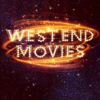 West End At The Movies