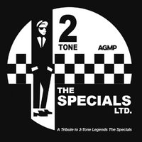 The Specials Ltd at The Voodoo Rooms