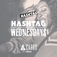 #Wednesdays | Cargo Leeds Student Sessions at Cargo Leeds