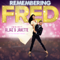 Remembering Fred