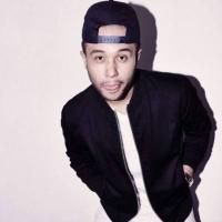 Jax Jones Jax Jones