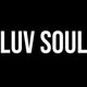Luv Soul Lounge Event Title Pic