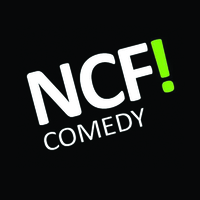 Canalhouse Comedy Night: Edinburgh Preview Special at Canalhouse Bar