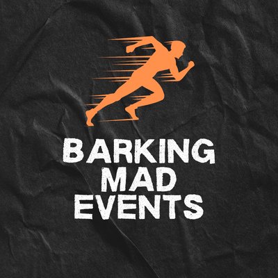 Barking Mad Last Man Standing