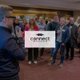 Connect Wrexham Event Title Pic