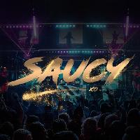 SAUCY - B YOUNG - AMBUSH - Blueprint Leicester