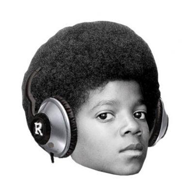 The Disco Extravaganza w/ The Reflex