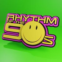 Rhythm of the 90s - Live at The Fleece - Bristol at The Fleece
