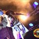 The Guns N' Roses Experience Event Title Pic