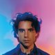 Mika: Stripped Back Set + Talk (14+) Event Title Pic