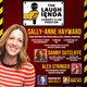 The Laughienda Comedy Club Preston | 4th Mar '26