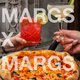 Margs x Margs - £5 Margs every Wednesday Event Title Pic