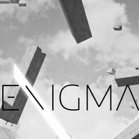 Enigma Techno // Phase II at 440