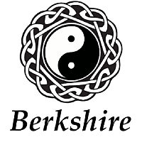 Beginners Tai Chi