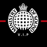 Ministry of Sound VIP