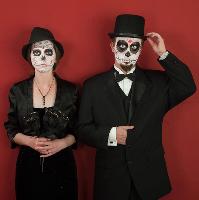 Halloween Tap N Ale 2018 at The Cow Co