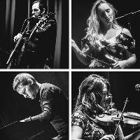 Lore at Chapel Arts Centre