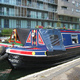 Regentâs Canal Walk Event Title Pic