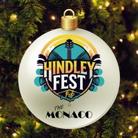 Hindley Fest Christmas Markets Saturday