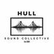 Hull Sound Collective New Year get together and gig Event Title Pic