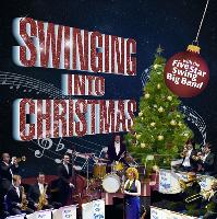 Swing into Christmas