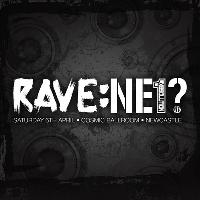 Rave:NE1? at The Cosmic Ballroom